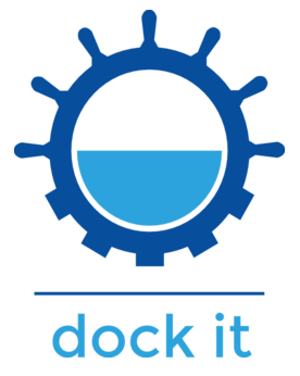 DockIt_logo