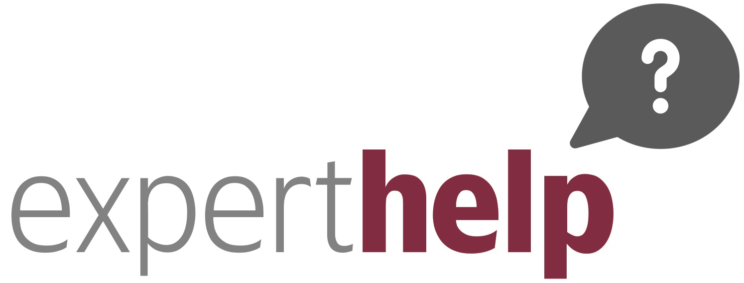 experthelp_logo