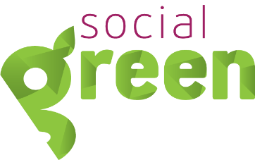 social_green_logo