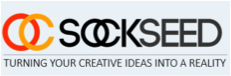 sockseed_logo