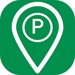 Parky_logo_big copy