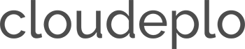 cloudeplo-logo-black copy_350