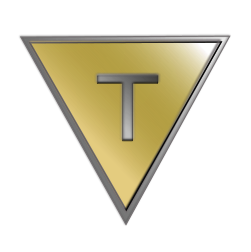 control things logo