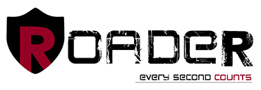 roader_new logo copy