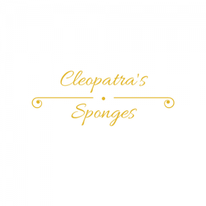Cleopatra's Sponges