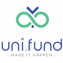 unifund-logo-01