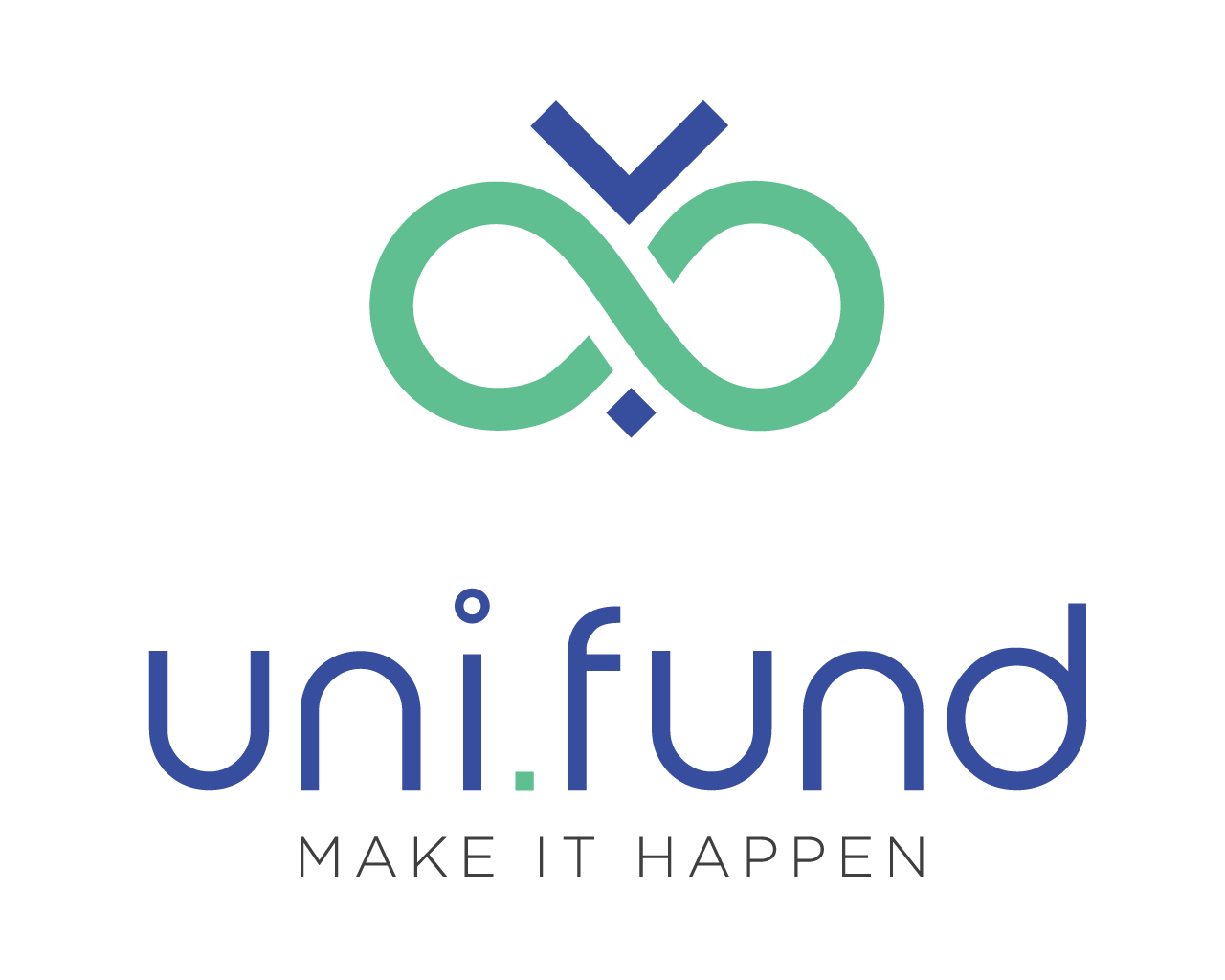 unifund logo