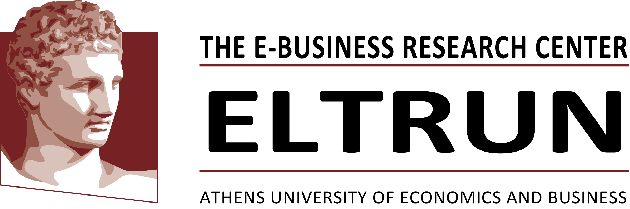 eltrun-logo